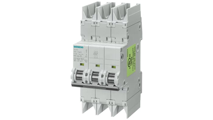 5SJ4318-7HG42.jpg