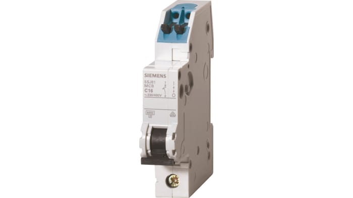5SJ6510-6KS.jpg