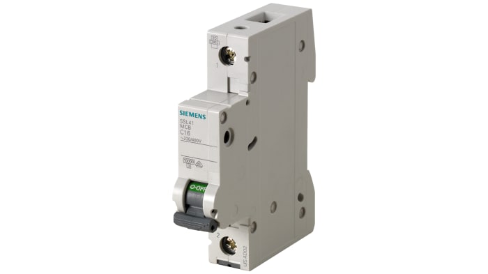 5SL4140-6.jpg