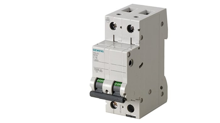 5SL4210-7.jpg