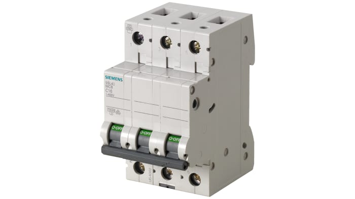 5SL4302-8.jpg