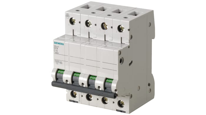 5SL4410-6.jpg