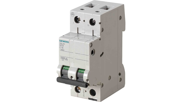 5SL4510-8.jpg