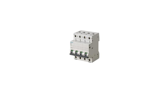 5SL4601-7.jpg