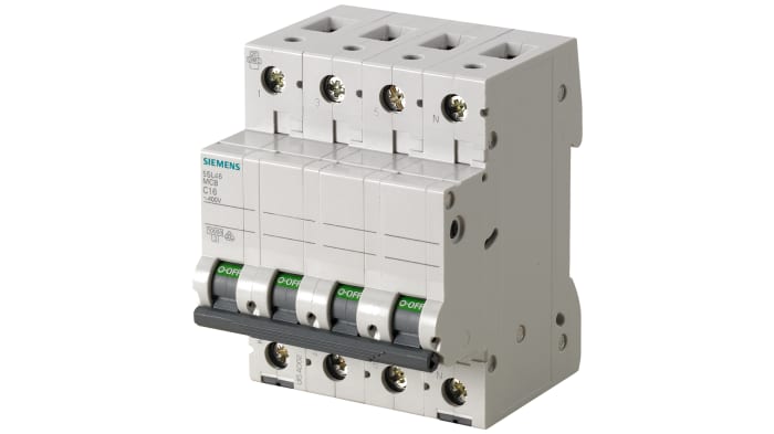 5SL4640-6.jpg