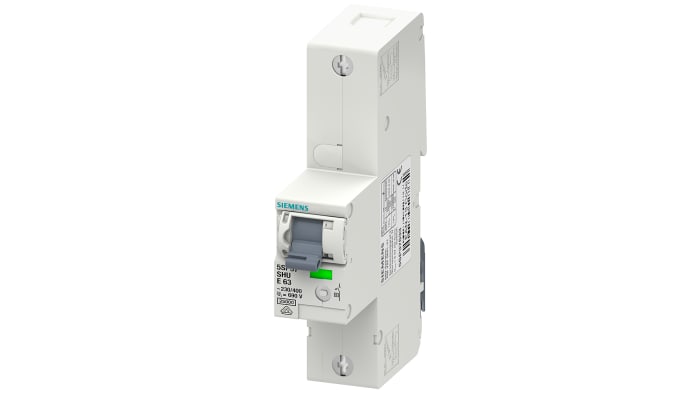5SP3720-3.jpg