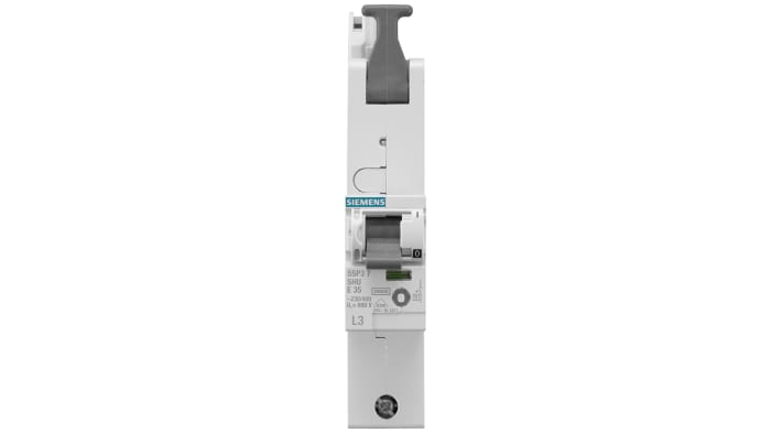 5SP3725-2KK03.jpg