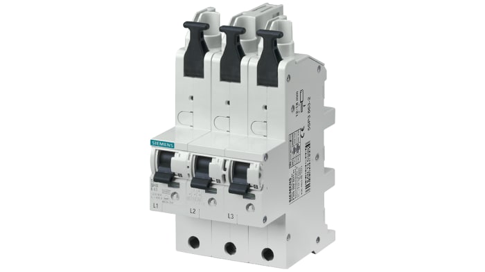 5SP3820-2.jpg