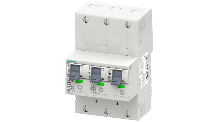 5SP3840-3.jpg