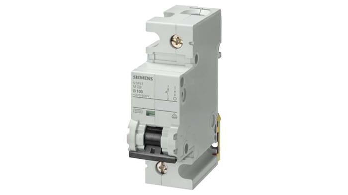 5SP4192-6.jpg