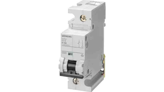 5SP4192-7.jpg