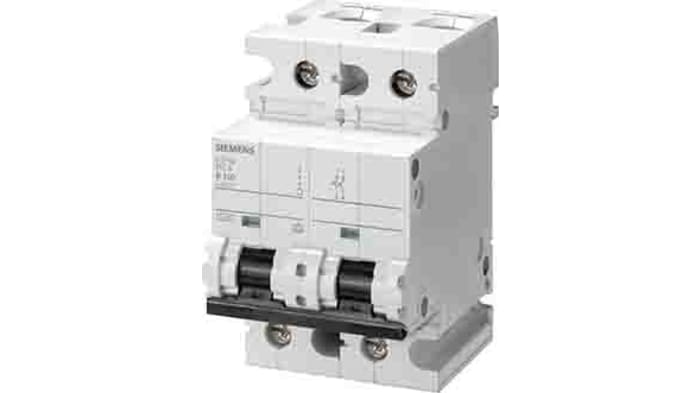 5SP4291-6.jpg