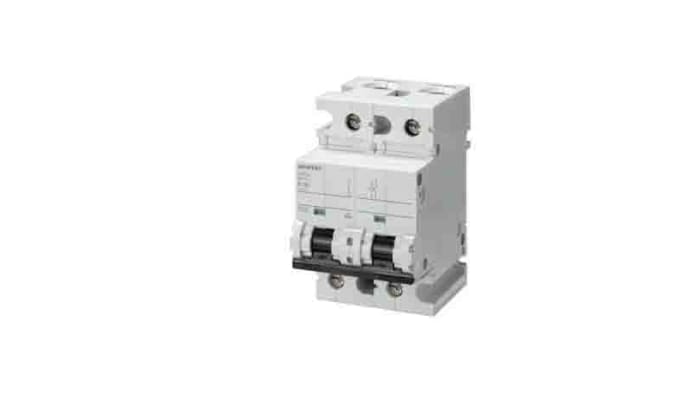 5SP4291-7.jpg