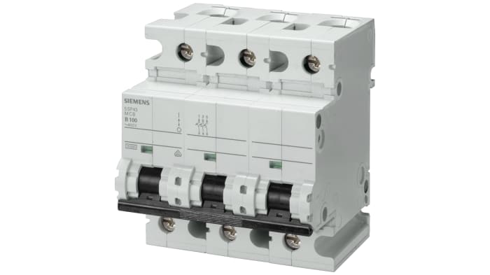 5SP4391-7.jpg
