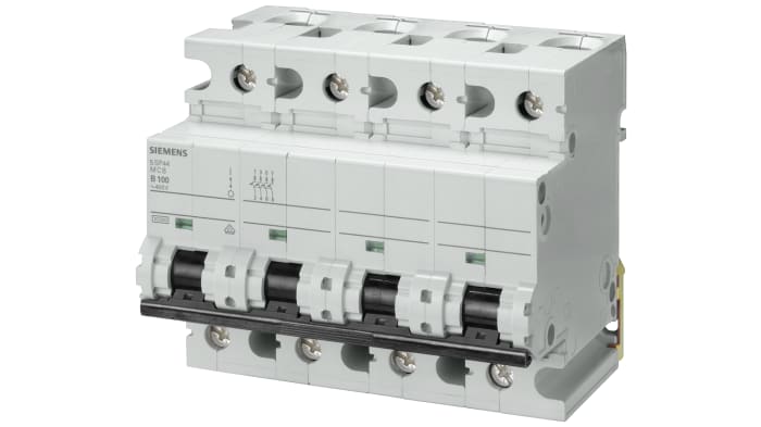 5SP4491-6.jpg