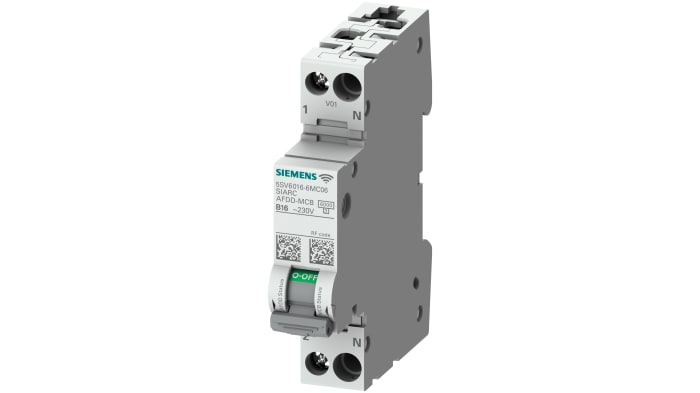 5SV6016-6MC20.jpg
