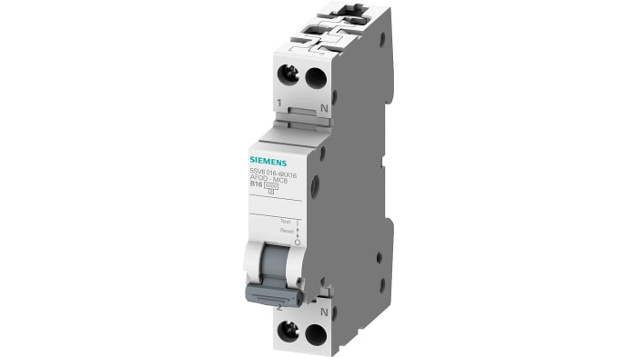 5SV6016-7GV06.jpg