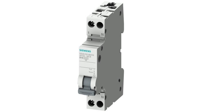 5SV6016-7GV16.jpg