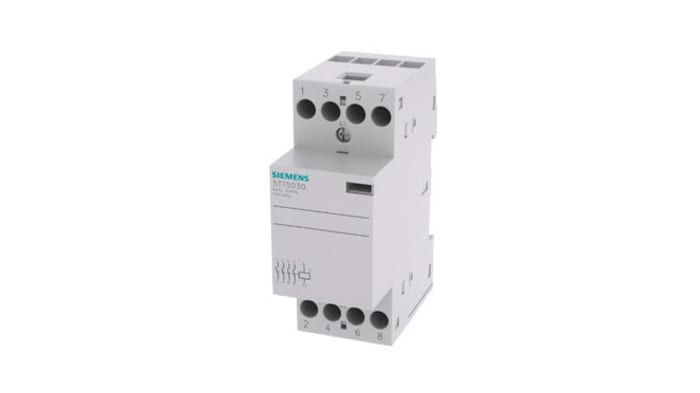 5TT5030-1.jpg