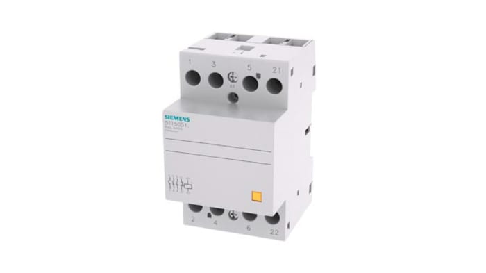 5TT5051-2.jpg