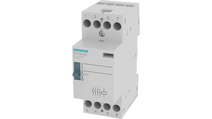 5TT5830-6.jpg