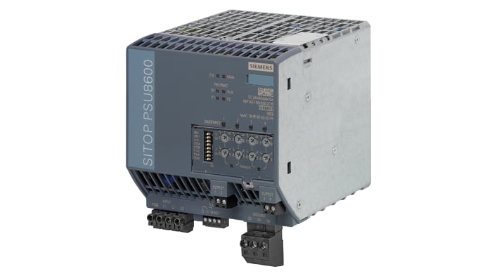 6EP3437-8MB00-2CY0.jpg