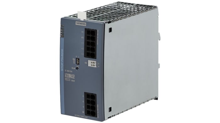 6EP3446-7SB00-3AX0.jpg