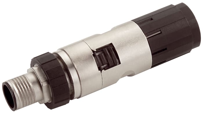 6GK19010DB206AA8.jpg