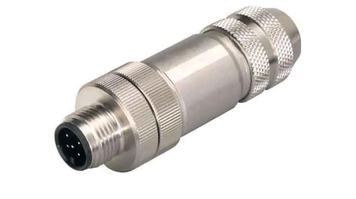 6GK1905-0EB00.jpg