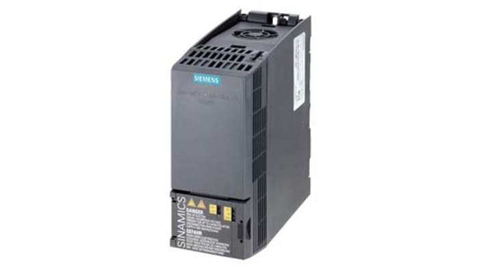 6SL3210-1KE11-8AP2.jpg