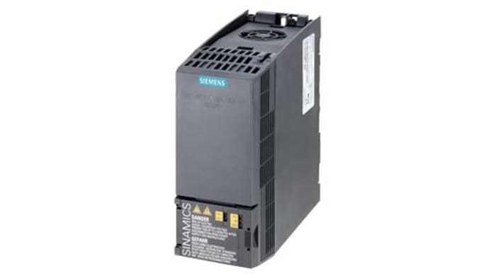 6SL3210-1KE11-8UB2.jpg