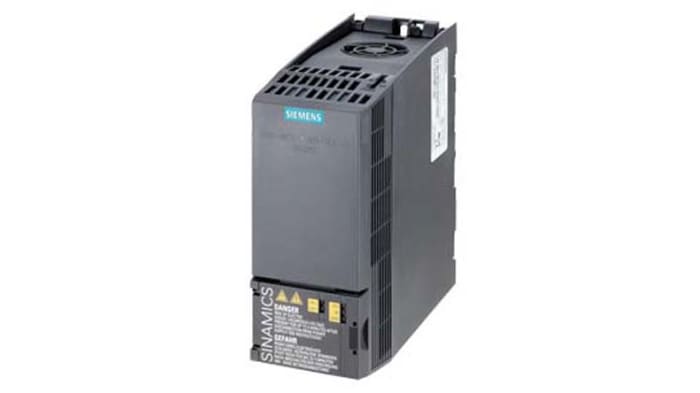 6SL3210-1KE13-2UF2.jpg