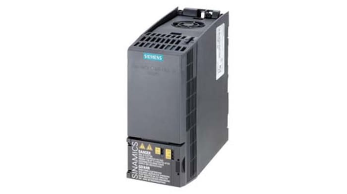 6SL3210-1KE14-3UF2.jpg