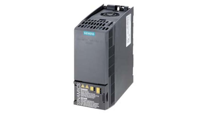 6SL3210-1KE15-8AP2.jpg