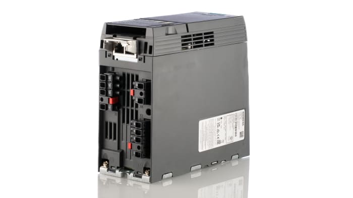 6SL3210-1KE15-8UF2.jpg