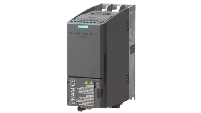 6SL3210-1KE21-3AF1.jpg