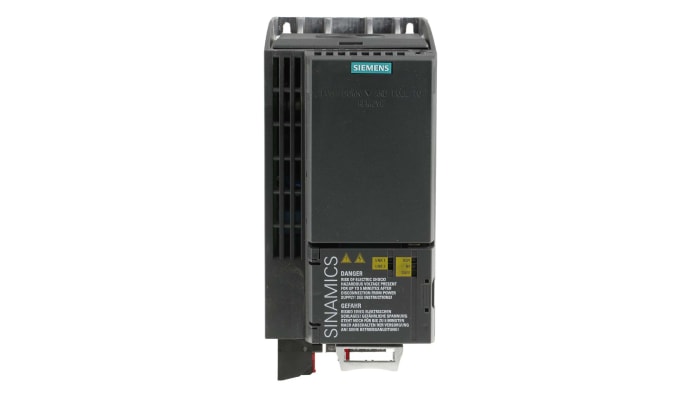 6SL3210-1KE21-7AF1.jpg
