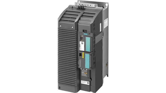 6SL3210-1KE28-4AF1.jpg