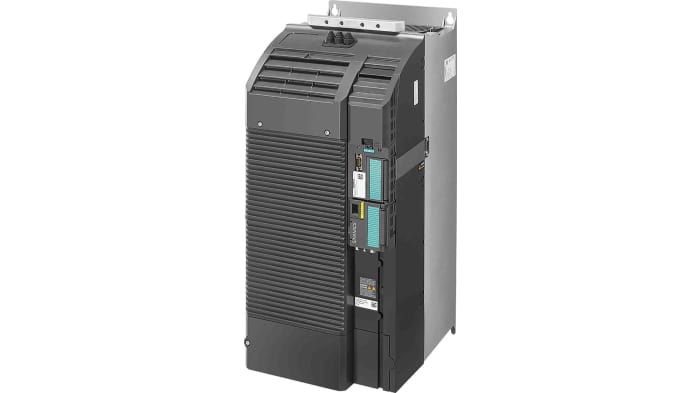 6SL3210-1KE31-4AF1.jpg