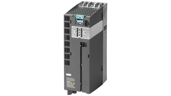 6SL3210-1PE18-0UL1.jpg