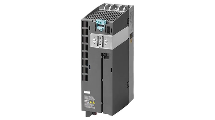 6SL3210-1PE21-4AL0.jpg