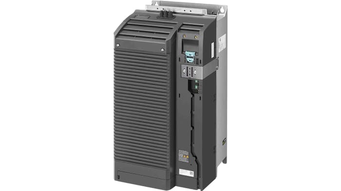6SL3210-1PE28-8AL0.jpg