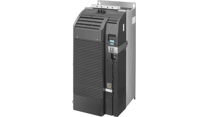 6SL3210-1PE32-5UL0.jpg