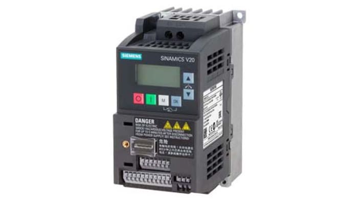 6SL3210-5BB15-5BV1.jpg