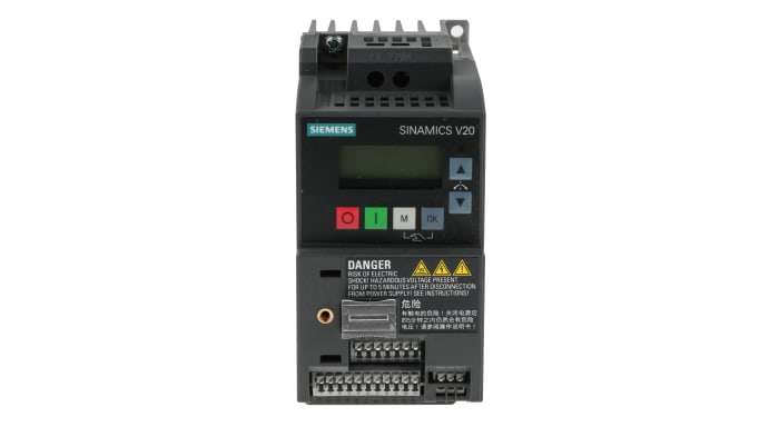 6SL3210-5BB17-5UV1.jpg