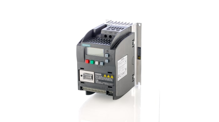 6SL3210-5BE13-7CV0.jpg