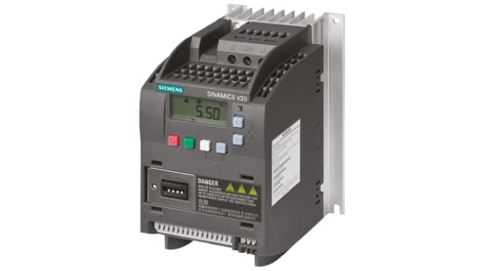 6SL3210-5BE17-5CV0.jpg