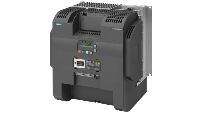 6SL3210-5BE32-2UV0.jpg