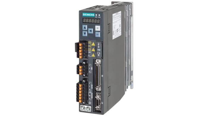 6SL3210-5FB10-1UA2.jpg