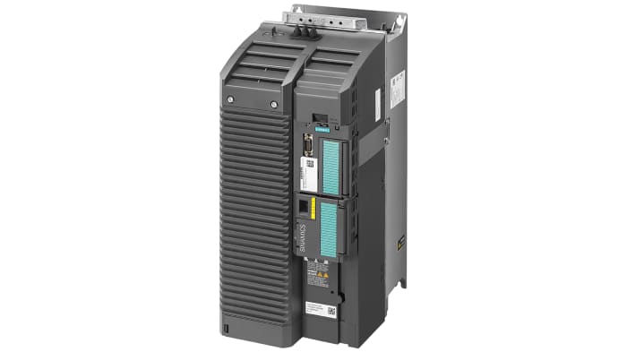 6SL32101KE244UF1.jpg